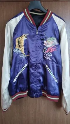 2025年最新】tt10726の人気アイテム - メルカリ