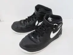 NIKE ナイキ AIR FORCE 1 MID 07 エアフォース1 ミッド