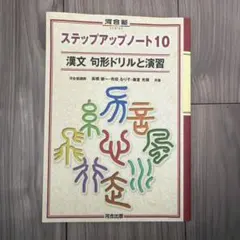 hiro様 リクエスト 2点 まとめ商品