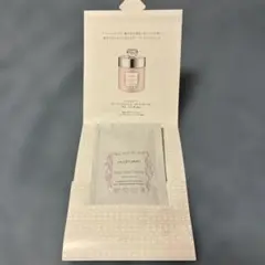 JILL STUART Deep Head Cleaneseトライアルセットのサムネイル