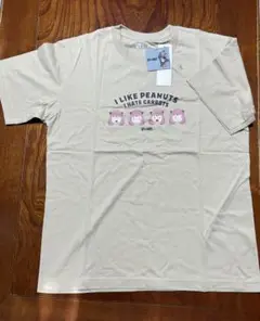 お値引き　スパイファミリー　ユニクロTシャツ、シール