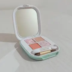 PAUL & JOE アイデザインパレット03