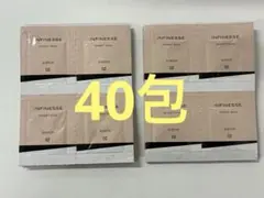 アルビオン　アンフィネス　スマートスキン　02