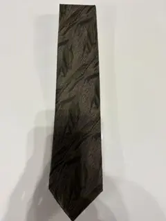 COMME CA DU MODE ネクタイ