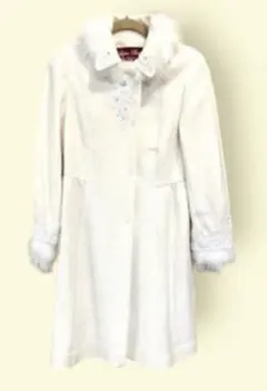 2026年最新】スーパービューティーコートの人気アイテム - メルカリ