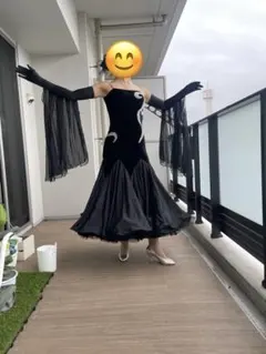 2025年最新】アトリエヒロコの人気アイテム - メルカリ