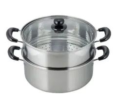 Item thumbnail for item 17415e4f-679b-430c-9dcb-63b377a64aca