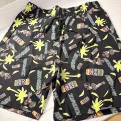 Item thumbnail for item c43537b1-680c-4fd6-b6dd-474dc2a32c2c