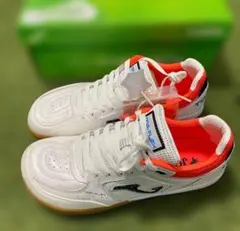 joma / TOP FLEX FOOTSHAPE (25.5)のサムネイル