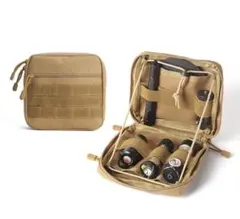 Item thumbnail for item b0bc4c3f-1f9c-439d-9c87-bf4cea72468b