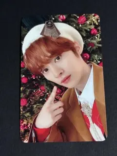 2025年最新】リノ トレカ オフイベの人気アイテム - メルカリ