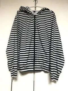 Item thumbnail for item cbb68fdc-caa1-457a-9eae-63edf1d6441c