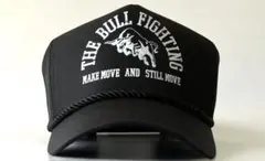 YMYI様 リクエスト 2点 まとめ商品