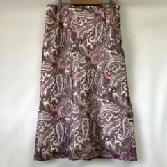 Item thumbnail for item 5fd3bdfd-390c-4b12-b87d-2140b2255e1e