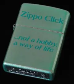 2026年最新】zippo CRIBALの人気アイテム - メルカリ