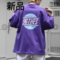 2026年最新】B'z Tシャツ LOOSEの人気アイテム - メルカリ