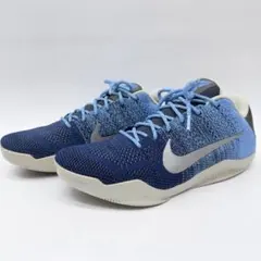 NIKE KOBE 11 ELITE LOW コービー11 エリート