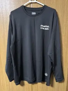 コロンビア ターミナルタックルPFG ホライゾンライン　ロンT 新品 コロンビア ターミナルタックルPFG ホライゾンライン ロンT 新品