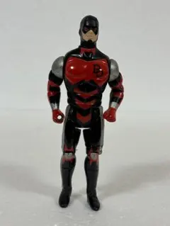 2026年最新】デアデビル フィギュアの人気アイテム - メルカリ