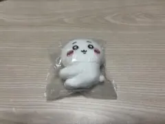 もゆえるも様 リクエスト 2点 まとめ商品