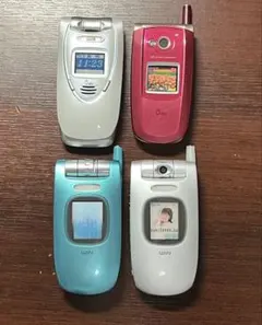 2026年最新】モックアップの人気アイテム - メルカリ