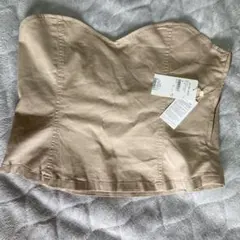 メル51616様 リクエスト 4点 まとめ商品