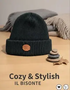 Item thumbnail for item 88af5eb8-addf-48f5-bf04-e4fefbea30ed