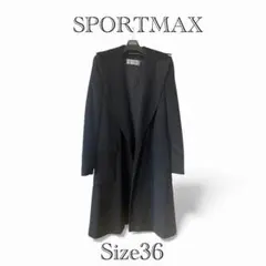 Item thumbnail for item bf54f31f-507d-418d-9685-fd7896676767