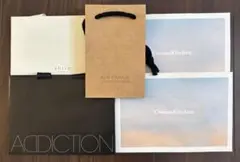 Item thumbnail for item 5b5c0f3b-247b-4041-a45b-97d95d0999c7