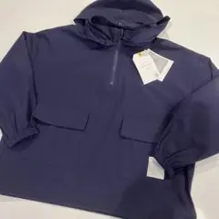 Item thumbnail for item b4fb0fb0-e533-4034-84a1-789b6ec658ec