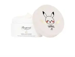 ポンポワン　フォーミークリーム (ボディアンドヘア用クレンザー)新品未使用未開封 ポンポワン フォーミークリーム (ボディアンドヘア用クレンザー)新品未