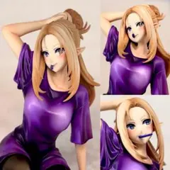 2026年最新】日高里菜の人気アイテム - メルカリ