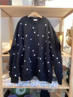 Item thumbnail for item 74846def-3e35-471b-8881-24235cbc7669