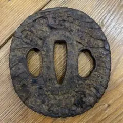 Item thumbnail for item cd7b0f93-3a15-43bf-93c2-773f8f0a8f0a