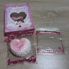 Mellojoy メロロマンス メロジョイ 没頭 ボットウ - メルカリ