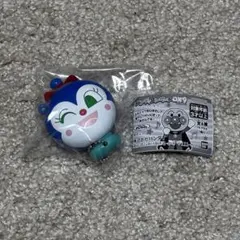 ハンディコンサート コキンちゃん