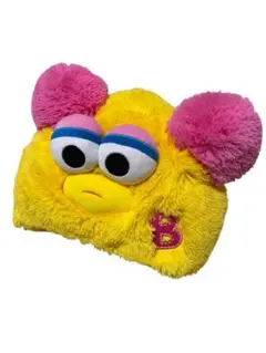 Item thumbnail for item f4bf96c8-fb90-424f-b7af-a62984c521ea