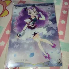 2025年最新】ミルキーローズ ウエハースの人気アイテム - メルカリ