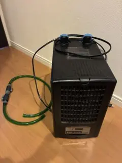 ゼンスイ ZC-100α 製造年2022年 - メルカリ
