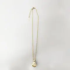 Item thumbnail for item 0dbe519d-5511-45e2-9b7c-991e7b86bfac