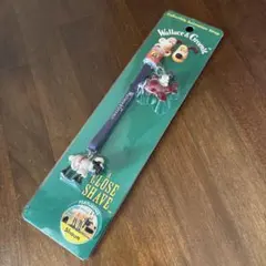 2025年最新】ウォレス＆グルミット ストラップの人気アイテム - メルカリ