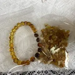 モリケンさん リクエスト品