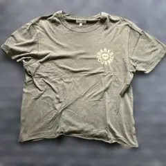 Item thumbnail for item a9a7f189-04b7-4615-b395-e5515fe90e7f