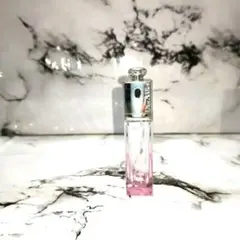 最終値下げ空き瓶 香水 ディオール アディクト Dior Addict 硝子容器