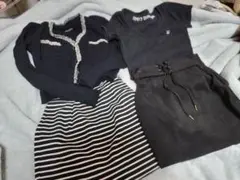 レディース中古服まとめ売り