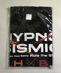 mikado Tシャツ　B@NDANA 着用 GUNSO LYFE STYLE mikado Tシャツ B@NDANA 着用 GUNSO LYFE STYLE - メルカリ