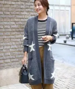 Item thumbnail for item ef40b33f-454a-4f3a-9c24-a2c56bbaf998