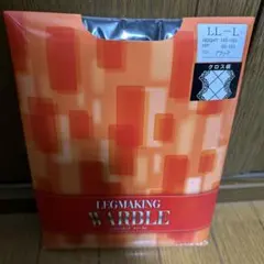 ひな様 リクエスト 2点 まとめ商品