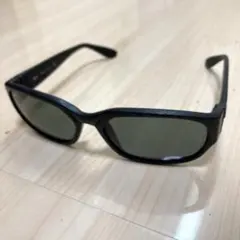 Ray Banレイバン　メンズサングラス　DADDY-Oのサムネイル