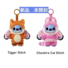 Item thumbnail for item 6604f2fd-4718-4124-afda-57da9c24bb22